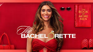Bachelorette I