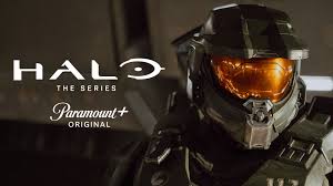 Halo S2