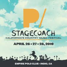 Stagecoach
